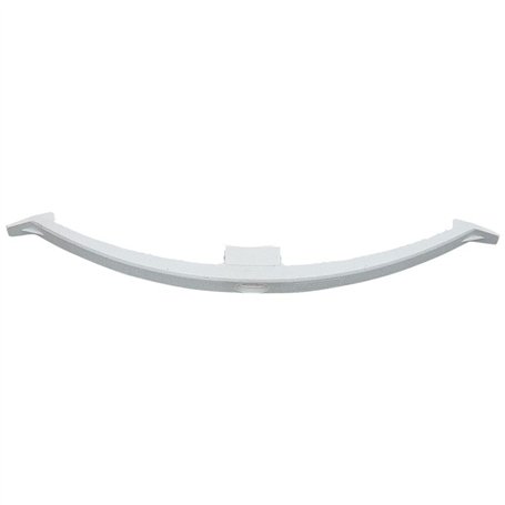 fischer - Arceau KB 16 seul pour la fixation de câbles/Boite de 50