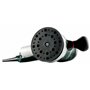 Metabo - 600131000 - SXE 425 Turbotec - Ponceuse excentrique - 425 pièces (Import Allemagne)