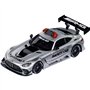 Carrera - 20032016 - Mercedes-AMG GT3 Evo « Voiture de sécurit頻