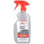 NIGRIN 74182 Nettoyant pour capot décapotable 500 ml