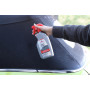 NIGRIN 74182 Nettoyant pour capot décapotable 500 ml