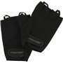 Fischer Pêcheurs Adultes S/M Gants de vélo Classic S/M