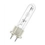 Osram 864198 Halogen Bulbs 70 W G12