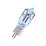 OSRAM 64505 200W 240V