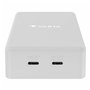 Powerbank Varta