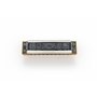 HOHNER Marine Band Deluxe Harmonica D