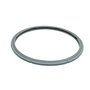Fissler Joint d'étanchéité pour autocuiseur - Joint de rechange authentique pour Fissler Autocuiseurs Vitaquick