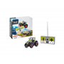 Revell Control-4009803234885 Claas 4009803234885