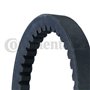 CONTITECH AVX17X1025 Courroie Trapézoïdale