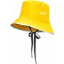 Playshoes Regenmütze Wasserdicht Chapeau de Pluie