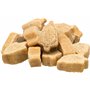 Trixie Calendrier de l'Avent pour chat, 24 Cases, 1 Unité (Lot de 1)