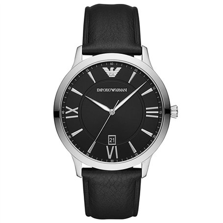 Emporio Armani Montre pour homme