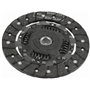 SACHS 1878 005 088 Disque d'embrayage for and other applications