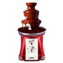 SALCO Rétro Fontaine de chocolat SNS-921