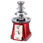 SALCO Rétro Fontaine de chocolat SNS-921