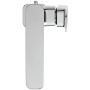 Ideal Standard a6332aa Mitigeur lavabo avec vidage