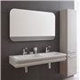 Ideal Standard a6332aa Mitigeur lavabo avec vidage