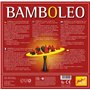 Gigamic - ZOBAM - Jeu d'ambiance - Bamboleo