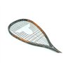Raquette de squash - TALBOT TORRO - POWER 4000 - Profil en U - Cordage US 500 - Tete 480cm² - Cadre 18.2mm/135g - 175g