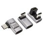 Adaptateur USB-C Equip 133478