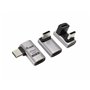 Adaptateur USB-C Equip 133478