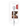 Triangle Products - Cuillère pince à goûter inox