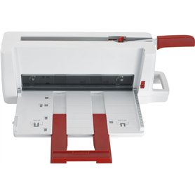 IDEAL 3006 Massicot de bureau