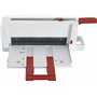 IDEAL 3006 Massicot de bureau