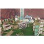 Surviving Mars (Box Xone)