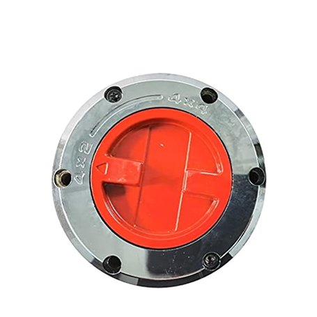 Set de tarauds manuels Eventus by Exact 1610004 3 pièces métrique M3 0.5 mm coupe à droite N/A HSS 1 set