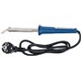 BGS 9948 | Fer à souder électrique | 60 W
