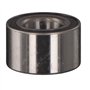 Febi bilstein 03270 Roulement de roue