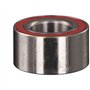 Febi-Bilstein 03271 Roulement de roue