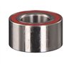 Febi-Bilstein 03271 Roulement de roue