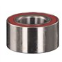 Febi-Bilstein 03271 Roulement de roue