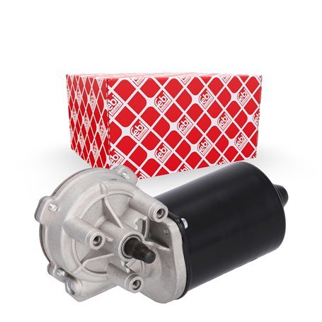Febi bilstein 17092 Moteur d'essuie-glace