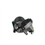 Febi bilstein 36870 Moteur d'essuie-glace