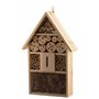 BOÎTE pour Insectes - Hotel Insect