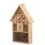BOÎTE pour Insectes - Hotel Insect