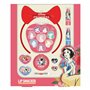Lip Smacker Blanche Neige Hair Band with Face Set