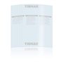 Tibhar Fresh Lot de 2 films adhésifs de protection