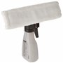 Kärcher Pulvérisateur 2 en 1 pour nettoyeur de vitres réf 2.633-106.0