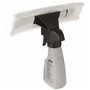 Kärcher Pulvérisateur 2 en 1 pour nettoyeur de vitres réf 2.633-106.0