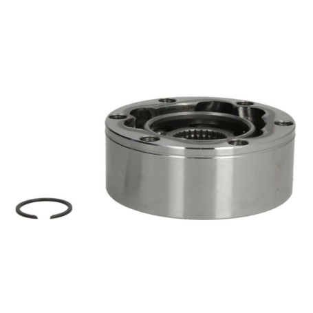 Meyle Double 414 498 0000 Jeu de Joint Porsche