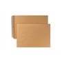 Cor postal 04490347 Livraison Housse Pack de 250 enveloppes à patte autocollante