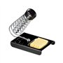 Fixpoint Support pour Fer à Souder 51207