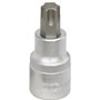 KS Tools 911.1365 Douilles tournevis Torx 40 1/2"