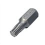 KS Tools 930.2020 - Embout de Vissage TORX®