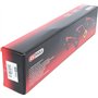 KS TOOLS 150.3045 Protection surtension Couleur 12/24V