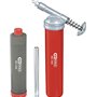 KS TOOLS Cartouche de Graisse - 110G